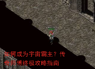 ��γ�Ϊ�������������ʦ���ռ�����ָ��