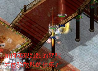 ���ʵ����������벢��������Ŀ��֣�