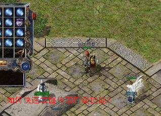 ��ο������մ����ļ����ܣ�