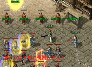 ��ο������մ����ļ����ܣ�