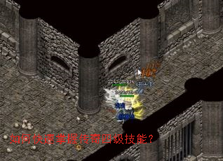 ��ο������մ����ļ����ܣ�