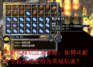 ����˽���淨ȫ���ԣ���δ�����С�׿��ٽ���Ϊ�߼���ң�