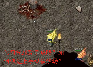 ����˽�����ֹ��ԣ���ο��������ݺ�ɳ����